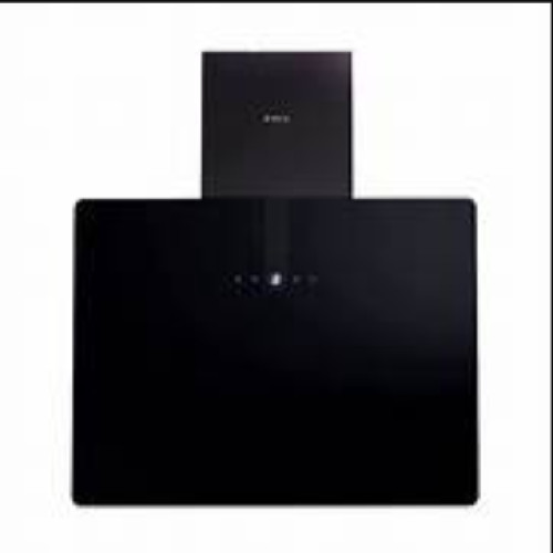 SLIM BLDC 60 NERO  - Merica Appliances